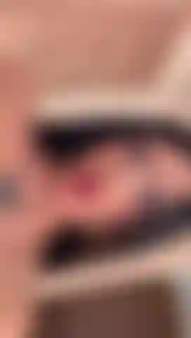 you can't imagine how much fun I'm having after this.