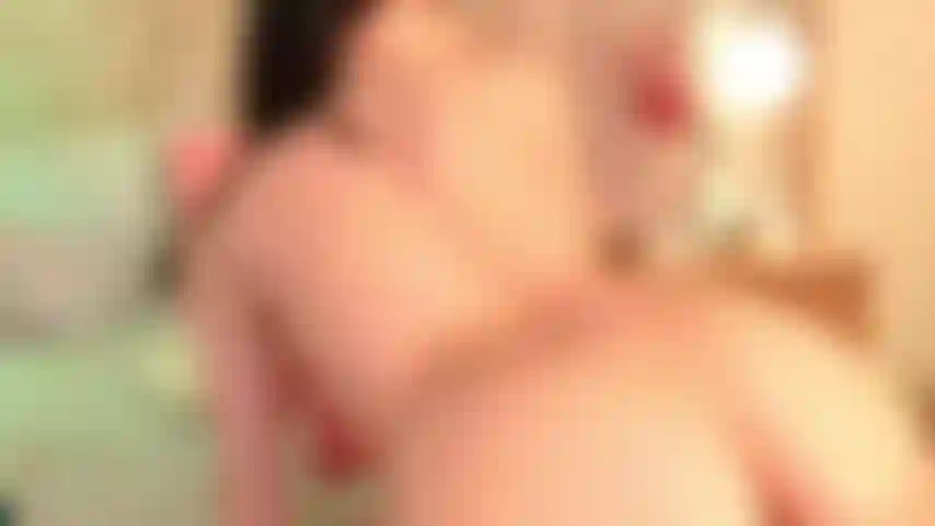 Fingering my asshole and my pussy, the pleasure don´t have limits 🔥