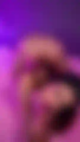 I love how your delicious cock gets wet inside my mouth