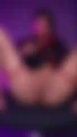 My pussy is so wet you will feel it on your screen