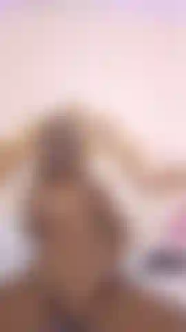 I love fingering myself