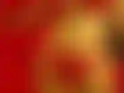 always dreaming about to be a sexy misstres and  make you do anything for me