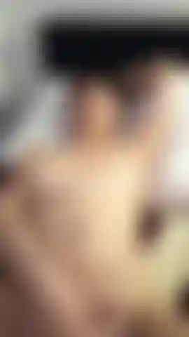 The way my fingers move inside my pussy feels like it's you