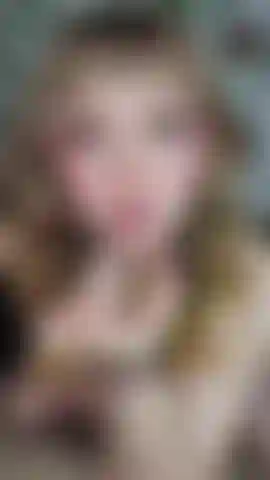 Cute and playful me.