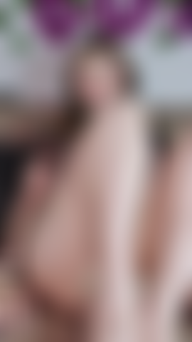 Surprise surprise pussy.