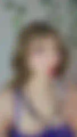 Do you like my toys?