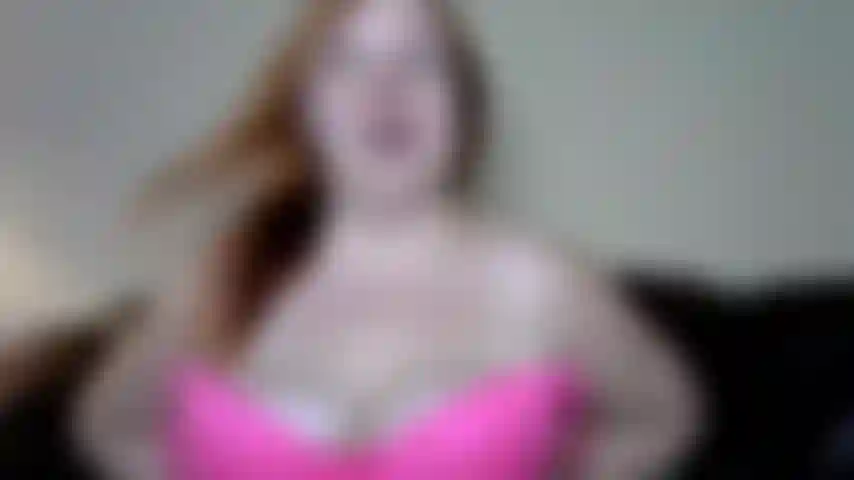 Small Penis Humiliation in the Buff!