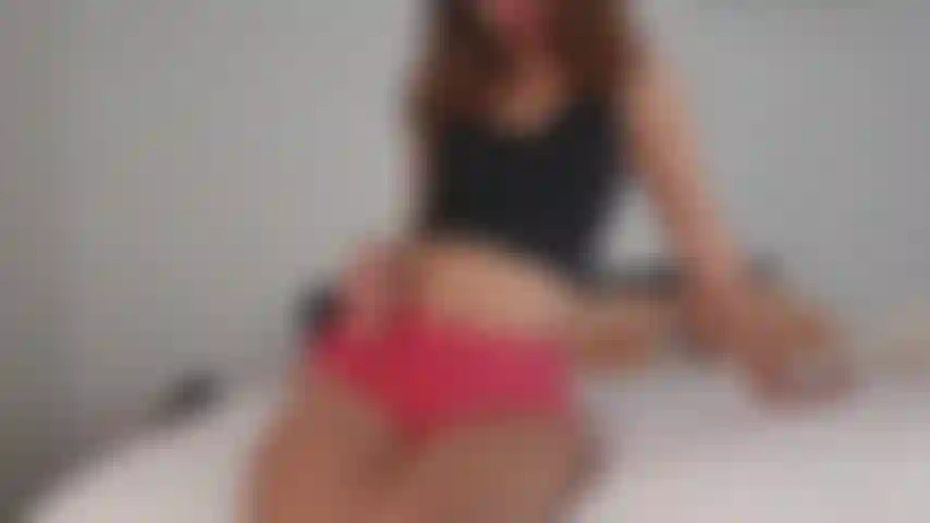 If you cum, you eat it! Ass worship challenge