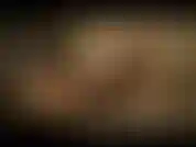 Creamy Pussy my very first vid. Watch  me fuck my tight little hole til it gets soooo creamy!!