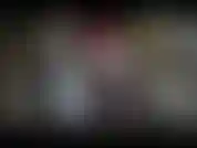 Get a look at my tight little pussy from under my skirt as I do household chores & don't even know youre there