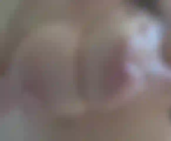 Come wash my giant, delicious tits with me. I love getting all soapy..