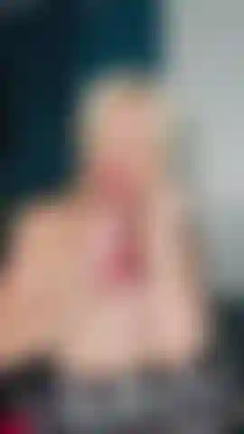 The way I’m going to suck your cock and make you come hard with a bit of deep throat.