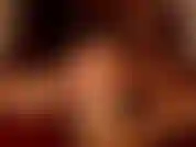 SMTeaser 1 (no audio)