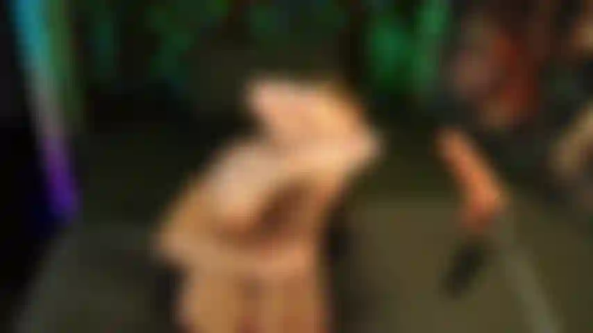 Watch me spray my breast milk all over my feet and suck/lick it all off! Lots of lactation and up close feet views!