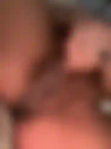 Part 1/2 cumming using only my fingers, rubbing my clit until the cum just drips out of me!!