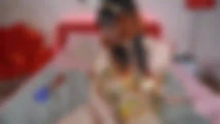 Suck dildo tease deepthroat.