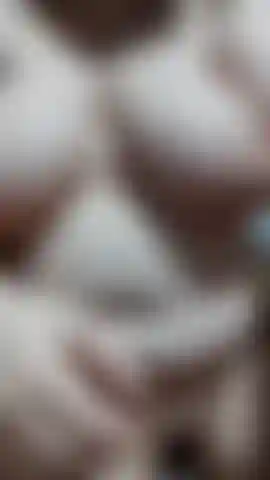 hot anal 4