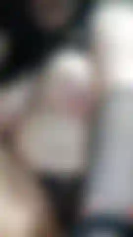 More masturbation