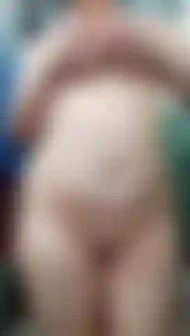 Sexytease in shower.