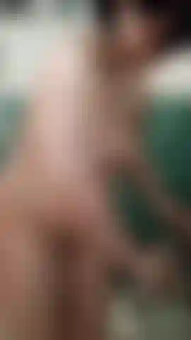 The way i take a shower.