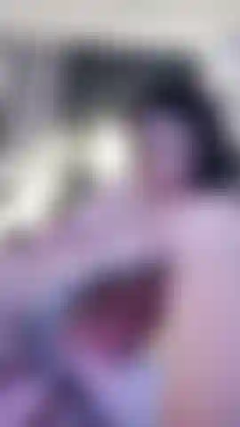 Dildo and vibrator in a hairy pussy and a vibrator on the clitoris 2