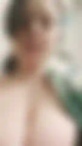 masturbating outside 2