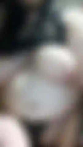 Vib and masturbation