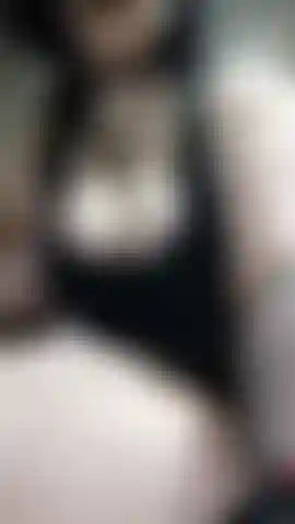 darm make up pussy tease