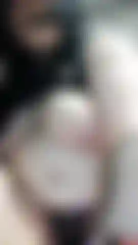 Hot cum!