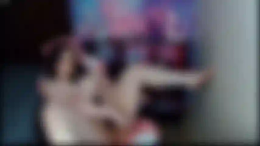 Cumming for your 3 times (close up squirt)