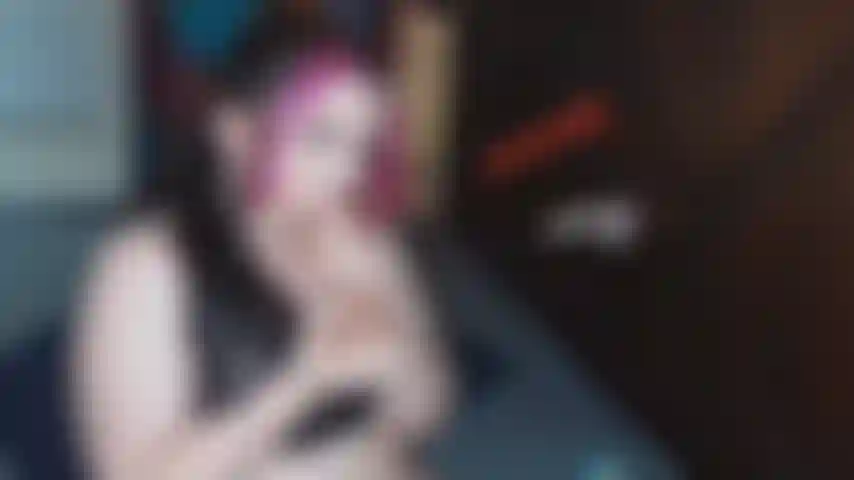 visual edging JOI (uneditied)