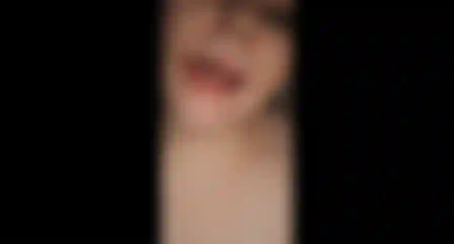 Compilation (Bj,squirt,ass,facial,orgasm,cream pies)