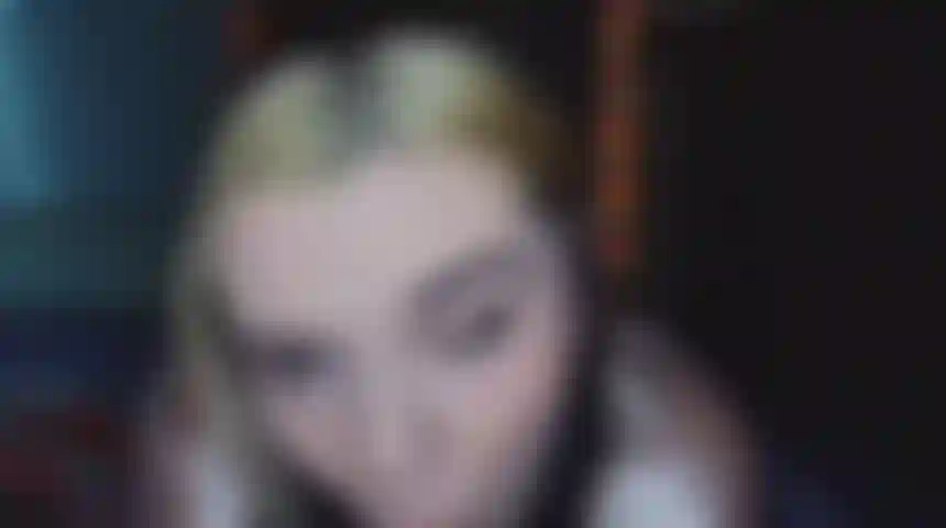 Pov gentle passionate blow  job (no audio)