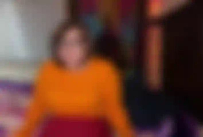 Velma gives you sph then her and Fred cuck you