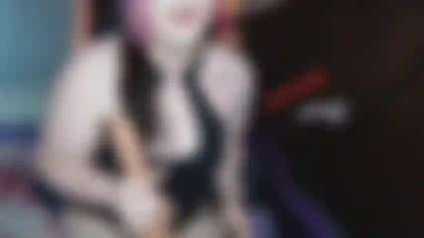 pussy play with small dick sissification