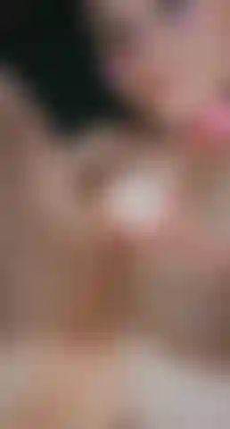 Cream pie compilation 