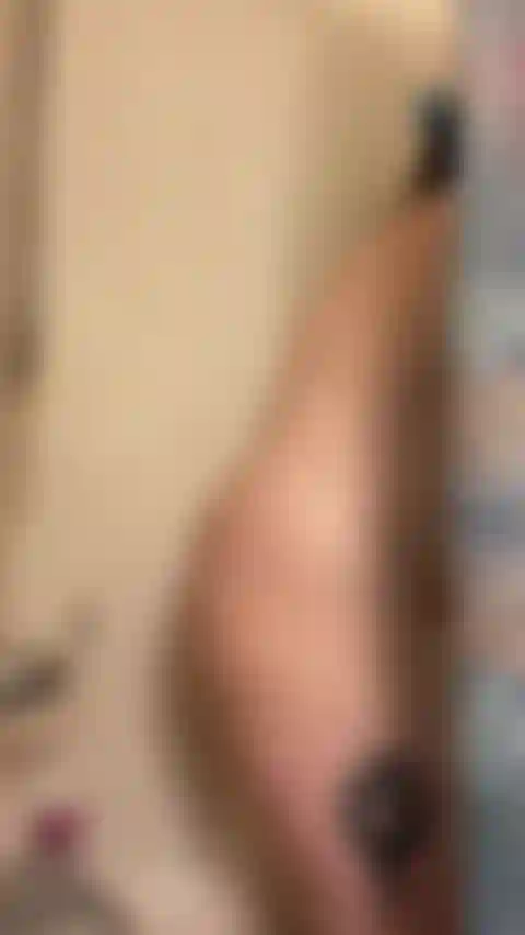 Spy on me in the shower