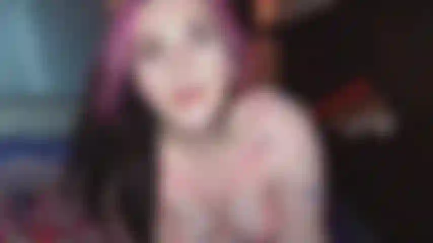 Sph sissy boy (little bit of cucking)