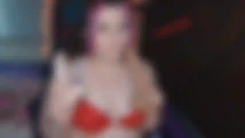 gagging on your cock