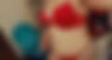 My favorite lingerie set