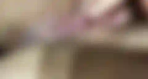 Hairy pussy cream Pie