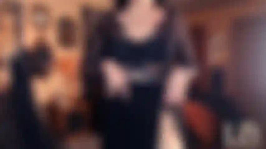 Exclusive Show: Tease & Denial & Cum Eating Instruction