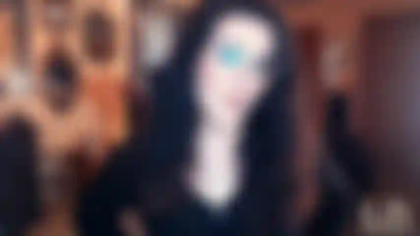 Exclusive Show: Sensual Pussy Worship
