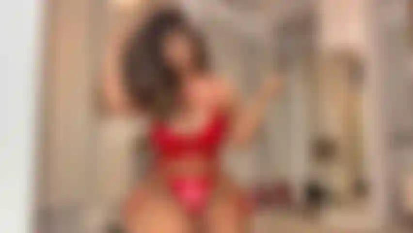 Small Penis Humiliation