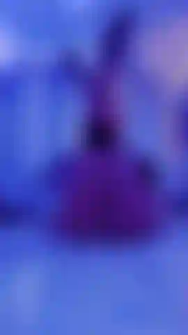 Tease