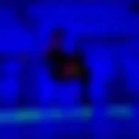 Chair Dance
