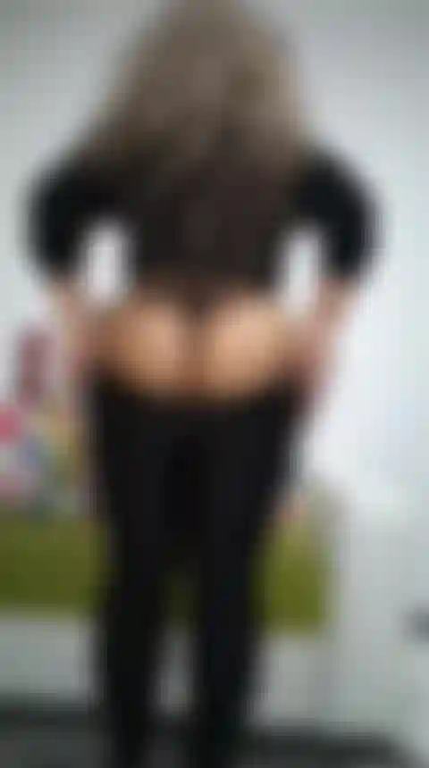 if you don't jump to put your jeans, baby you don't feel my pain