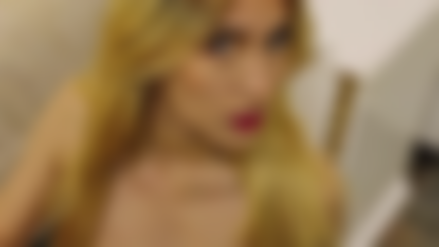 I am very hot and passionate. Do you want to check it out?