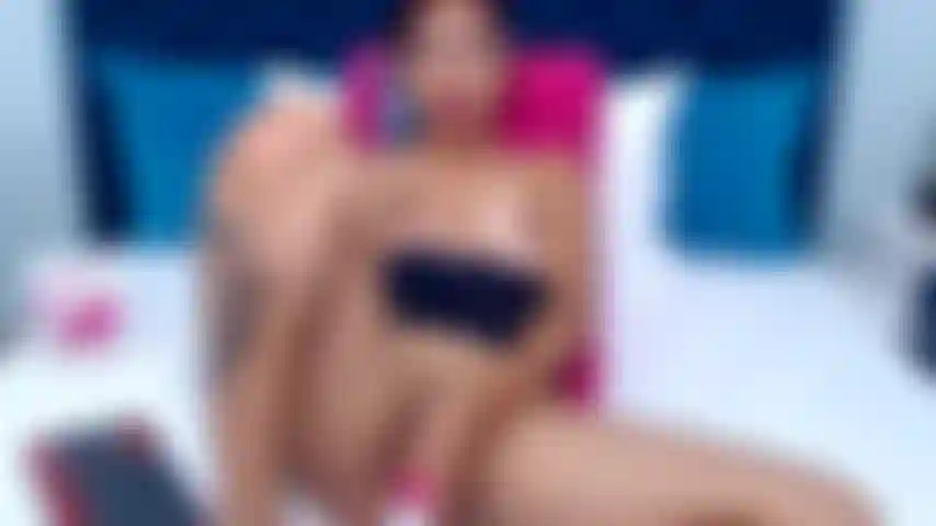 masturbation with toy