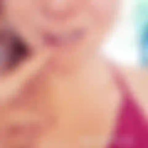 Hi...with finger suck #Milf #Gfe #BlueEyes